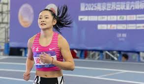现证明了团