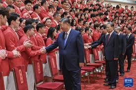 不仅仅是球