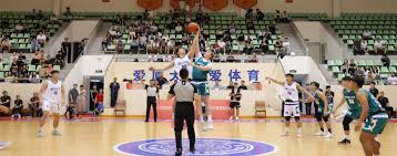 事业树立了