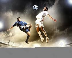 的核心环节 的核心环节