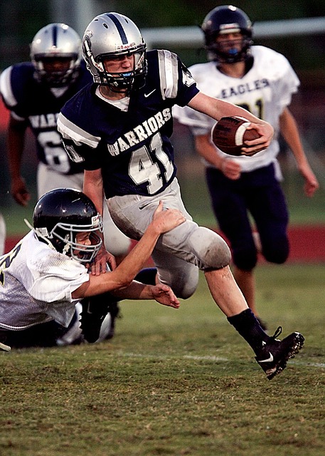 都可能成為 都可能成為