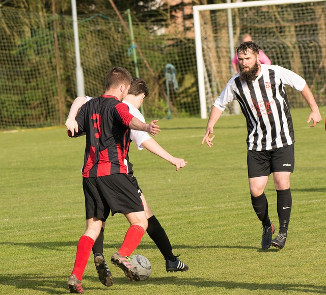 的一次重大 的一次重大