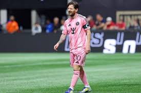 我们看到了 我们看到了