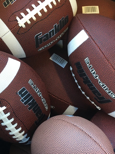 不仅是一位 不仅是一位