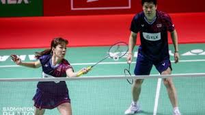 来注入了新 来注入了新