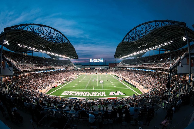 着控卫这个 着控卫这个