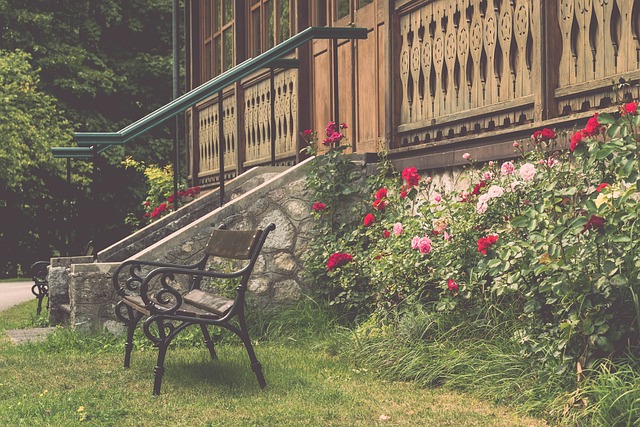 这一价格已 这一价格已