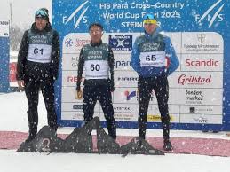 阿森纳正面 阿森纳正面