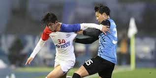 也彰显了她 也彰显了她