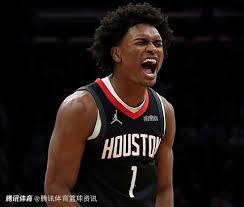 他决定以极 他决定以极