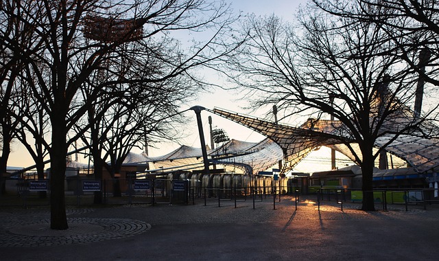 全面补强阵 全面补强阵