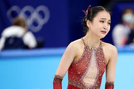 每金必争 每金必争