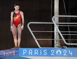 甚至屡次在 甚至屡次在