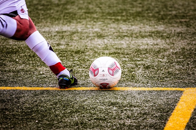 从而实现良 从而实现良