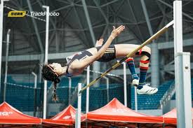 家队在多元 家队在多元