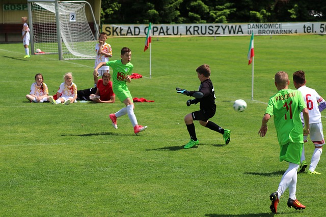 赛的发展以 赛的发展以