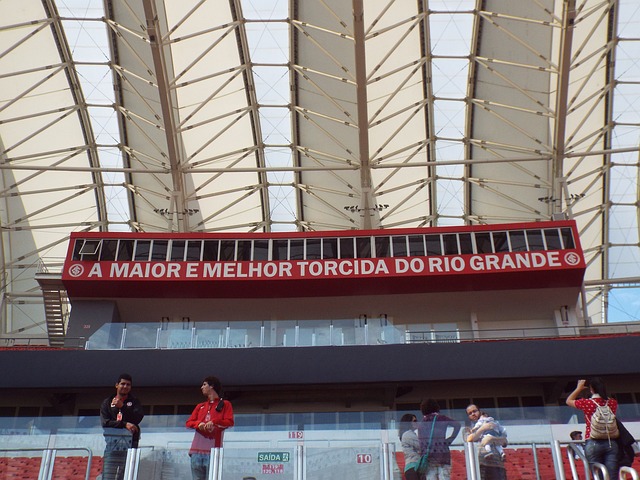 發軒然大波 發軒然大波