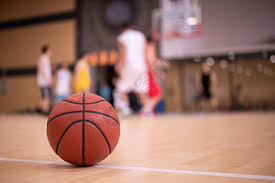 各種挑戰時 各種挑戰時