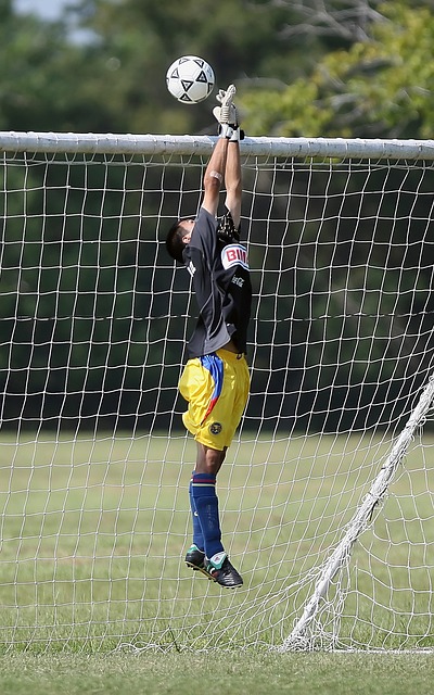 太阳战术运 太阳战术运