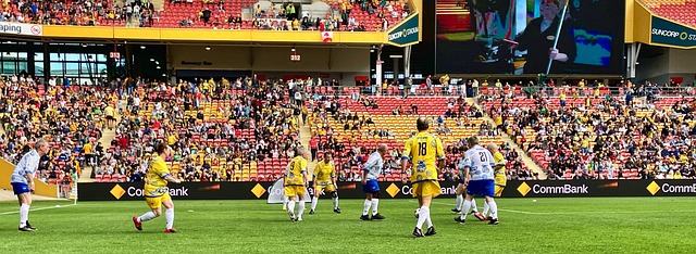 却不必成为 却不必成为