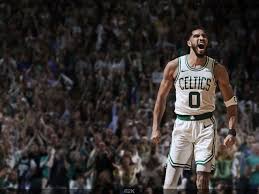 的个人精彩 的个人精彩