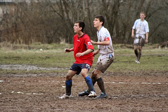 加上核心球 加上核心球